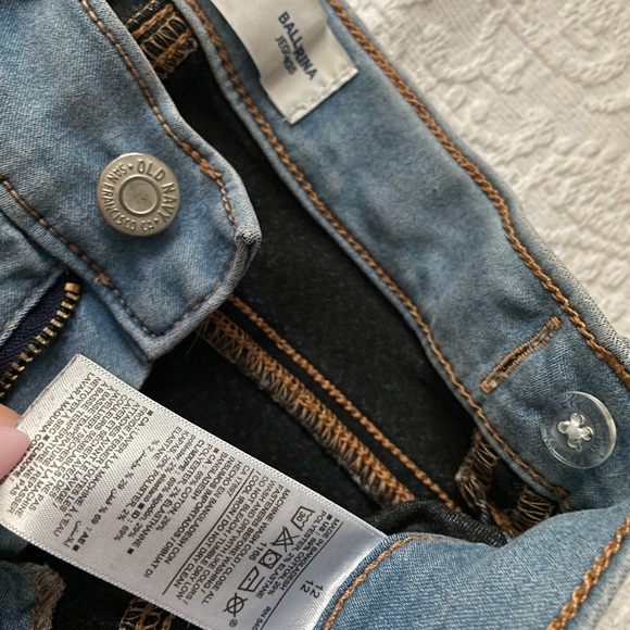 BUNDLE OFFER - 3 for 25$ - Picture 8 of 9